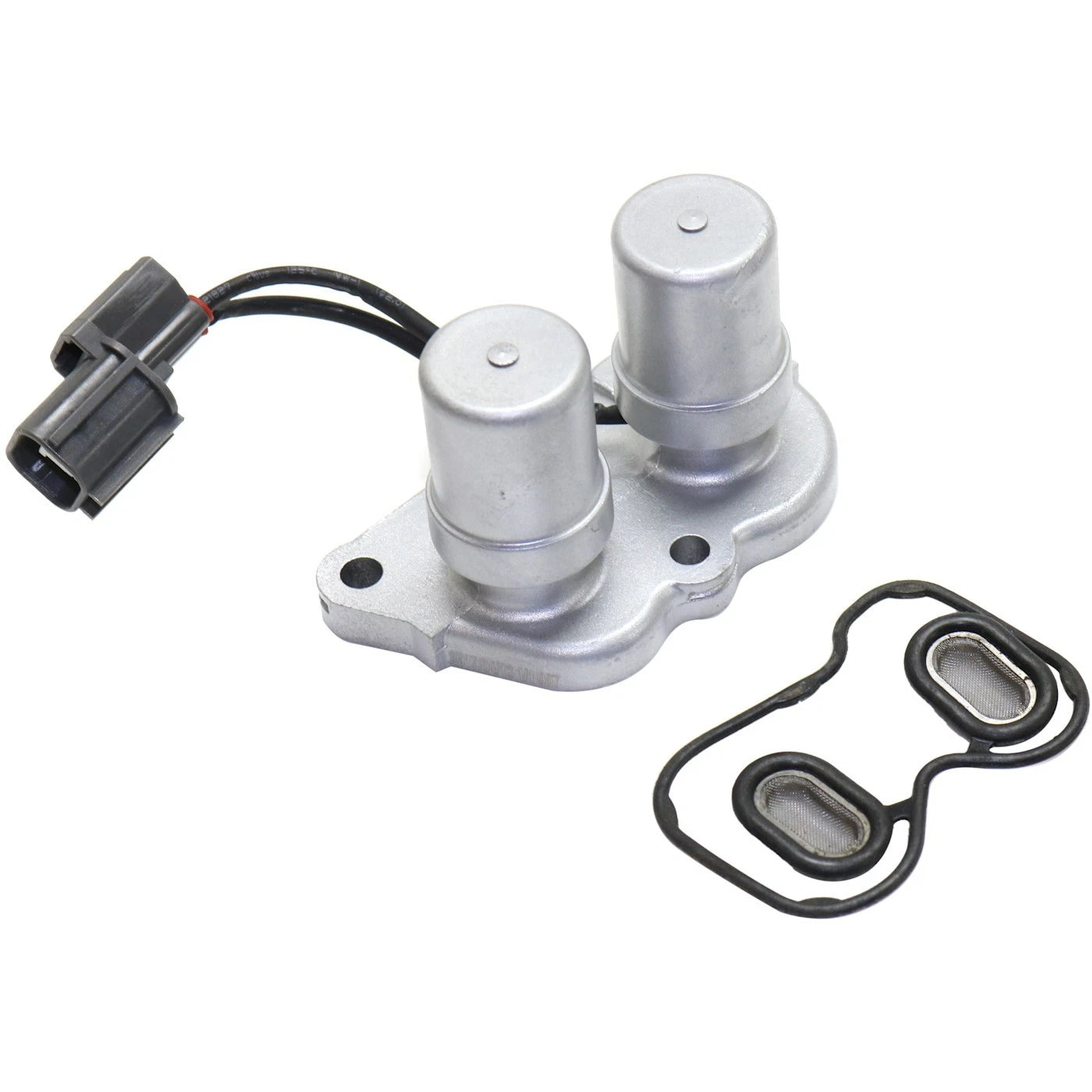 Torque Converter Lock Up Solenoid for Honda Accord Odyssey Prelude