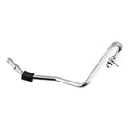 Turbocharger Coolant Return Pipe for BMW 1 3 Series F20 F21 F30 (2012-2019)