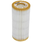 Oil Filters for VW Audi A4 A6 TT A3 A5 Tiguan Q5 Q3