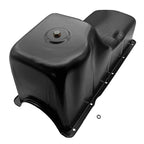 Engine Oil Pan for Ford F250 F350 E350 (1994-1996)