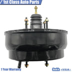Power Brake Booster for Acura TL (2002–2003) & Honda Accord (1998–2002)