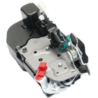 Door Lock Actuator for Dodge Aspen (2007–2009)