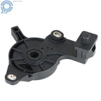 Neutral Safety Switch for Suzuki Verona, Chevy Epica, Optra (2004–2006)