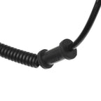 Rear Right ABS Wheel Speed Sensor for Ford F-150 (2010)