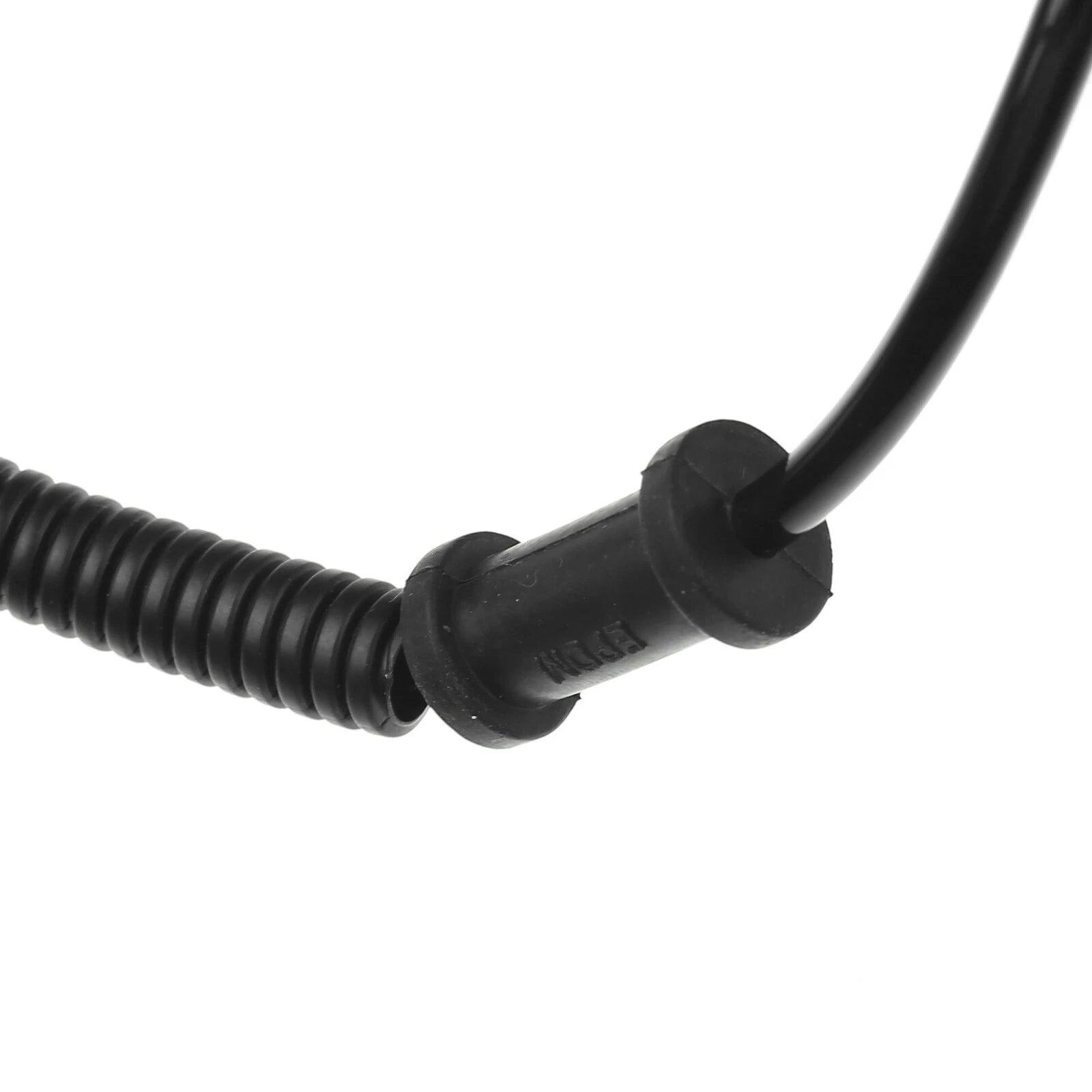 Rear Right ABS Wheel Speed Sensor for Ford F-150 (2010)