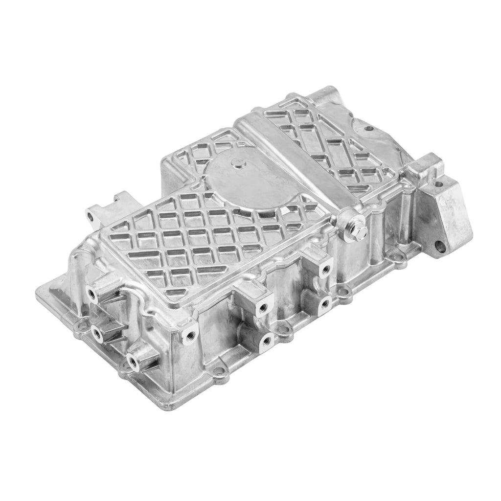 Engine Oil Pan for Mini Cooper (2002–2008)