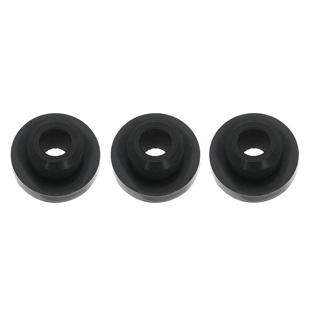 Fuel Tank Grommet for Can-Am Traxter DS650 Quest Outlander (2003-2023)