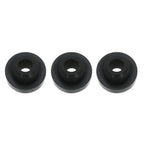 Fuel Tank Grommet for Can-Am Traxter DS650 Quest Outlander (2003-2023)