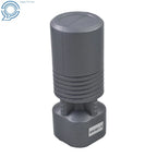 Set of 5 CAT40-ER32 Collet Chucks Balanced to G2.5/25000RPM