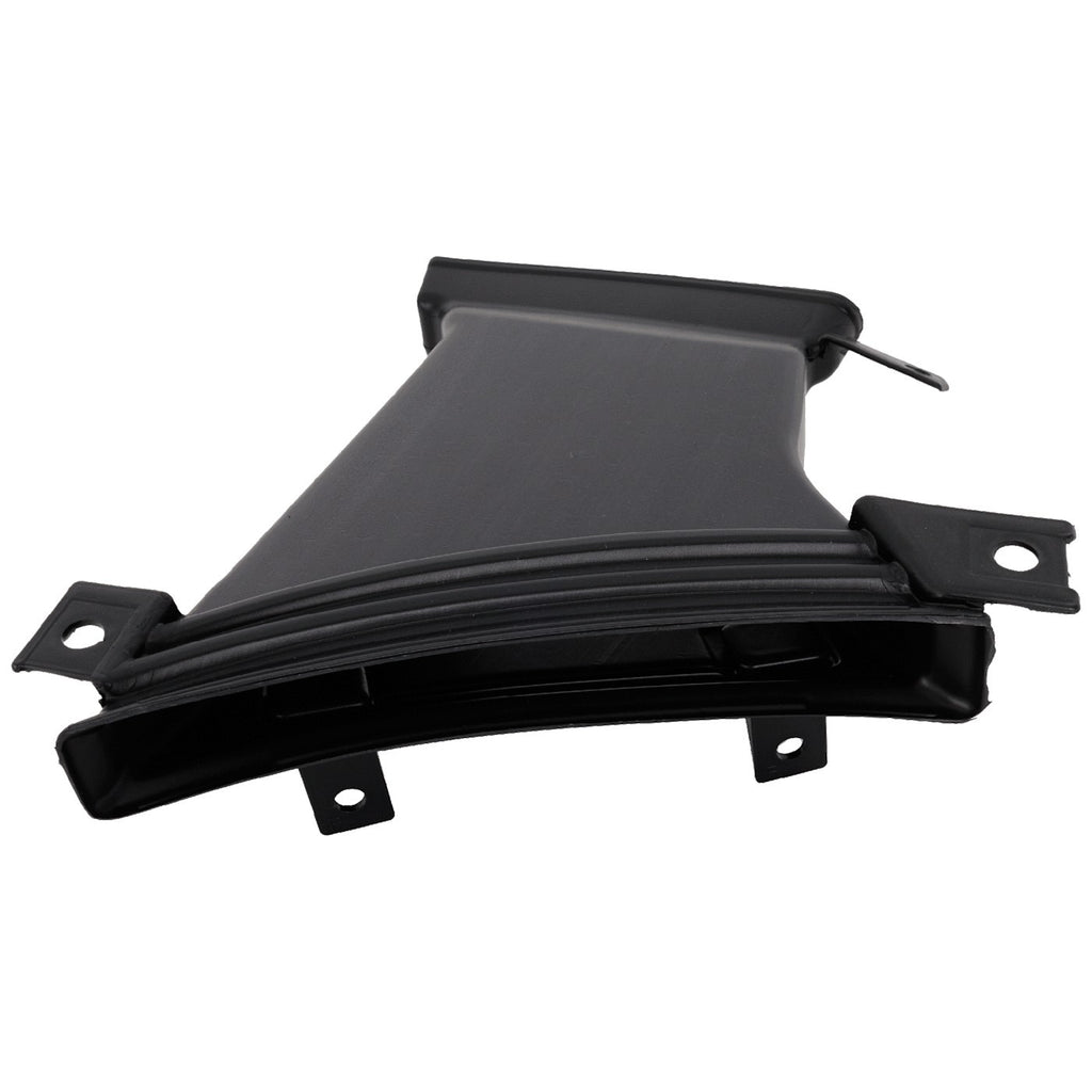 Air Intake Duct for Nissan Rogue