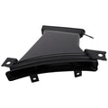 Air Intake Duct for Nissan Rogue