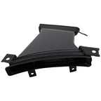 Air Intake Duct for Nissan Rogue