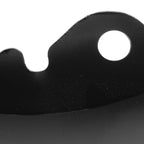 Fender for Toyota Corolla (2019–2025) Front Driver & Passenger Side