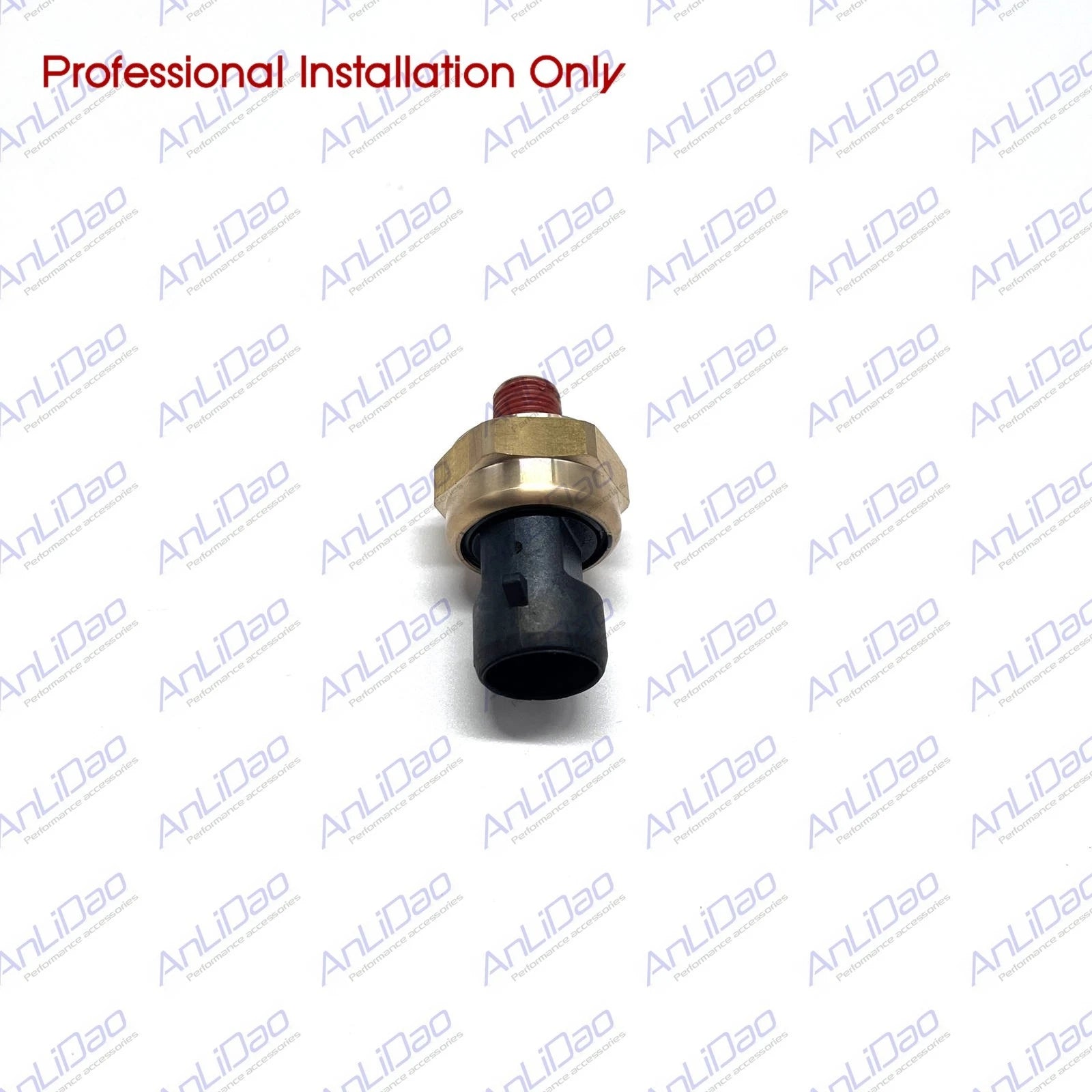 Oil Pressure Sensor for Volvo Penta (3887328, 3842442)