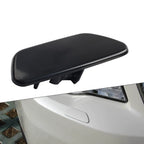 Front Headlight Washer Cover 86636-SG030 for Subaru Forester (2013–2018) Right