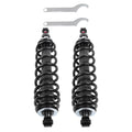 Monotube Front Shocks Absorber for Yamaha Wolverine 700 (2016–2018)