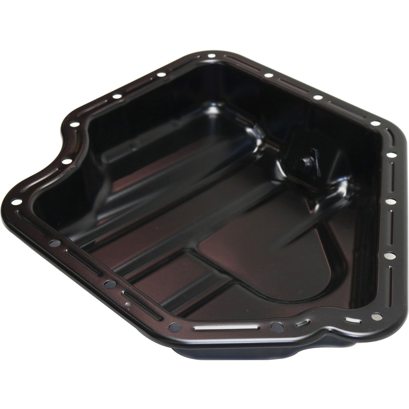 Oil Pan for Dodge Grand Caravan, Journey, Town & Country (2011–2020)