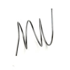 Welding Rod for Soldering Tool (1.6mm/2mm)
