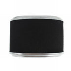 Air Filter for Lawn Mower
