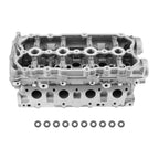 Engine Cylinder Head for Audi A3 A4 Quattro 2.0 TFSI (2004-2008)