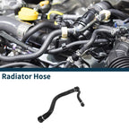 Radiator Hose No.17128654823 for BMW 230i (2022–2024) Cooling Tube