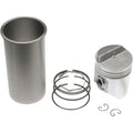 Cylinder Kit AM367640R91 for