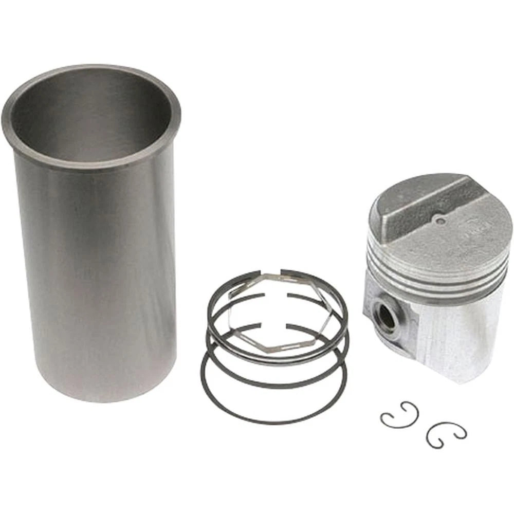 Cylinder Kit AM367640R91 for
