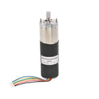 In-wall Slide Out Motor for Lippert Components (2015-2023)