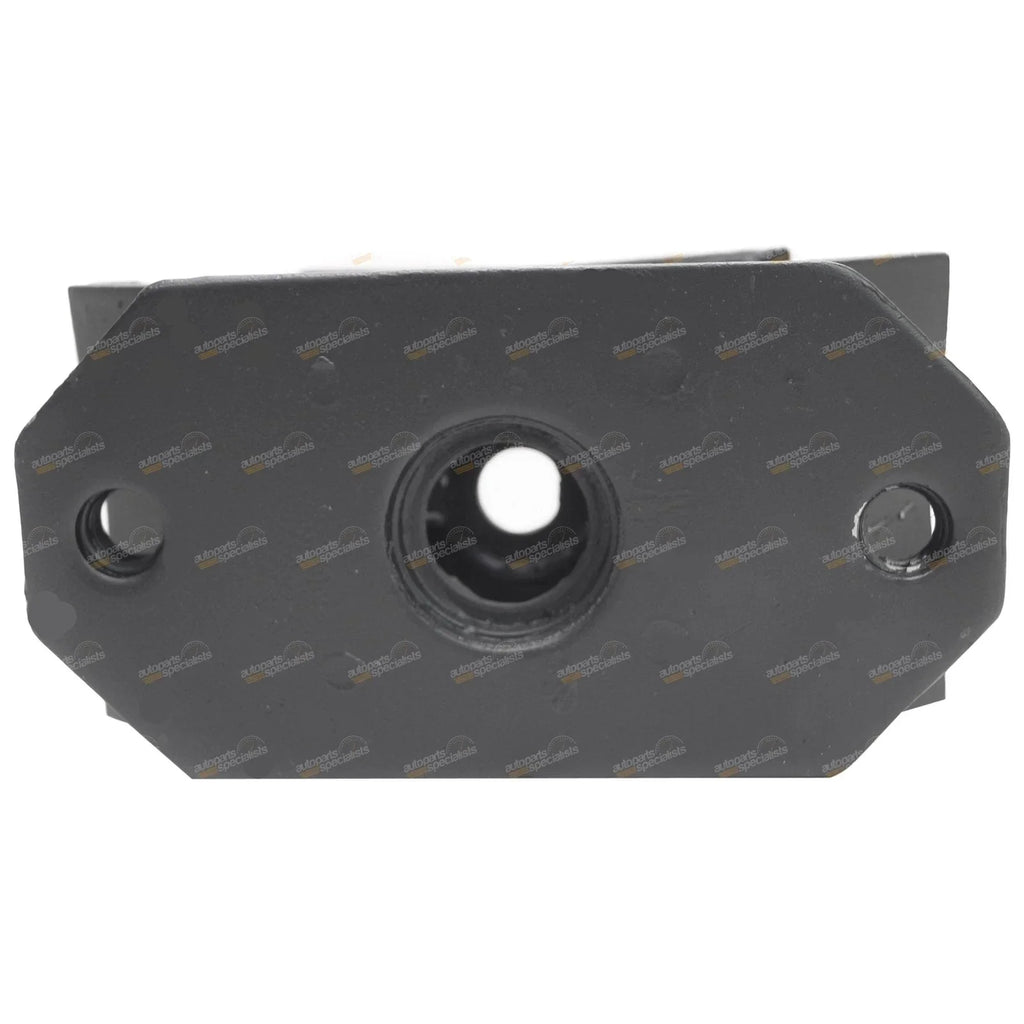 Rear Engine Mount for Suzuki Vitara SE416 Auto/Manual G16A G16B 4X4 (1988 - 1995)