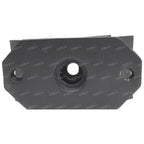 Rear Engine Mount for Suzuki Vitara SE416 Auto/Manual G16A G16B 4X4 (1988 - 1995)