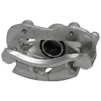 Caliper Assembly LH Rear Disc Brake for Patrol GQ Y60 (1987-1999)