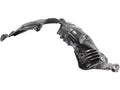 Front Left Fender Liner for Mazda 3 (2004–2009) VQ922BY