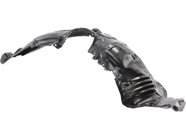 Front Left Fender Liner for Mazda 3 (2004–2009) VQ922BY