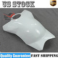 Fuel Gas Tank Cover Fairing for Ducati Panigale V4 V4S V4SP (2018–2021)
