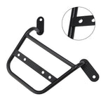 Luggage Rack Side Saddle Bag Mount Bracket Right for Honda GB350S GB350RS (2022–2025)