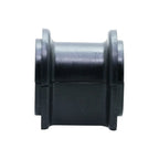 Rear Sway Bar Bushing for Lexus RX450h (2010-2015)