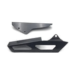 Chain Guard for Suzuki GSXR1000 (2005–2006) Aluminum