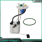 Fuel Pump Assembly for Ford F-150 (2015–2019) 2.7L 3.5L