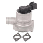 Secondary Air Injection Check Valve for Buick LaCrosse Grand Prix (2005–2009)