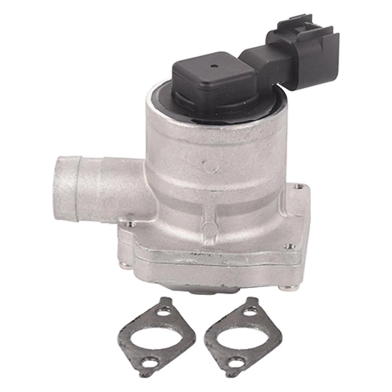 Secondary Air Injection Check Valve for Buick LaCrosse Grand Prix (2005–2009)