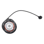 Fuel Cap for