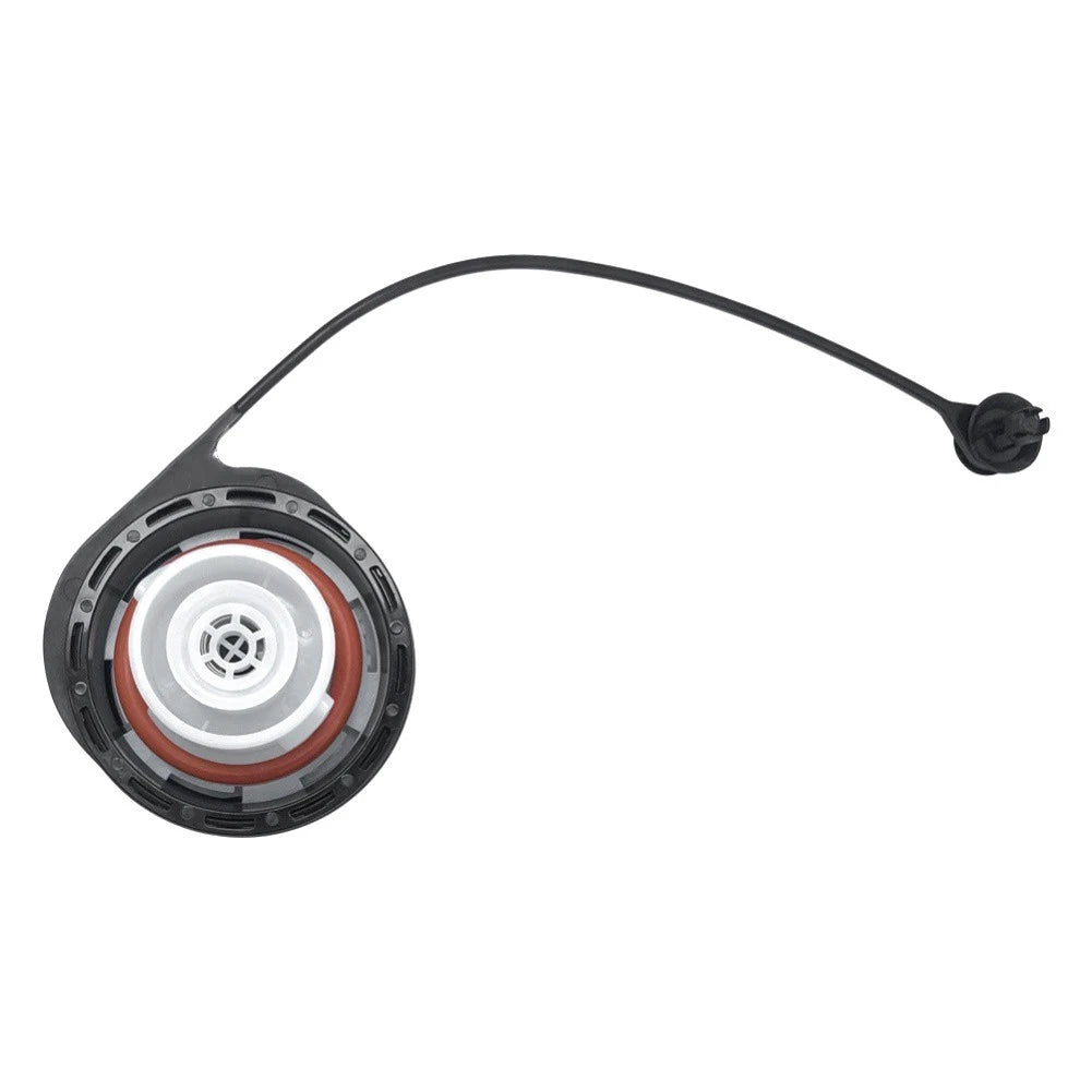 Fuel Cap for