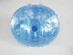 Headlight Lamp Housing for Harley Road Glide (2010–2013)
