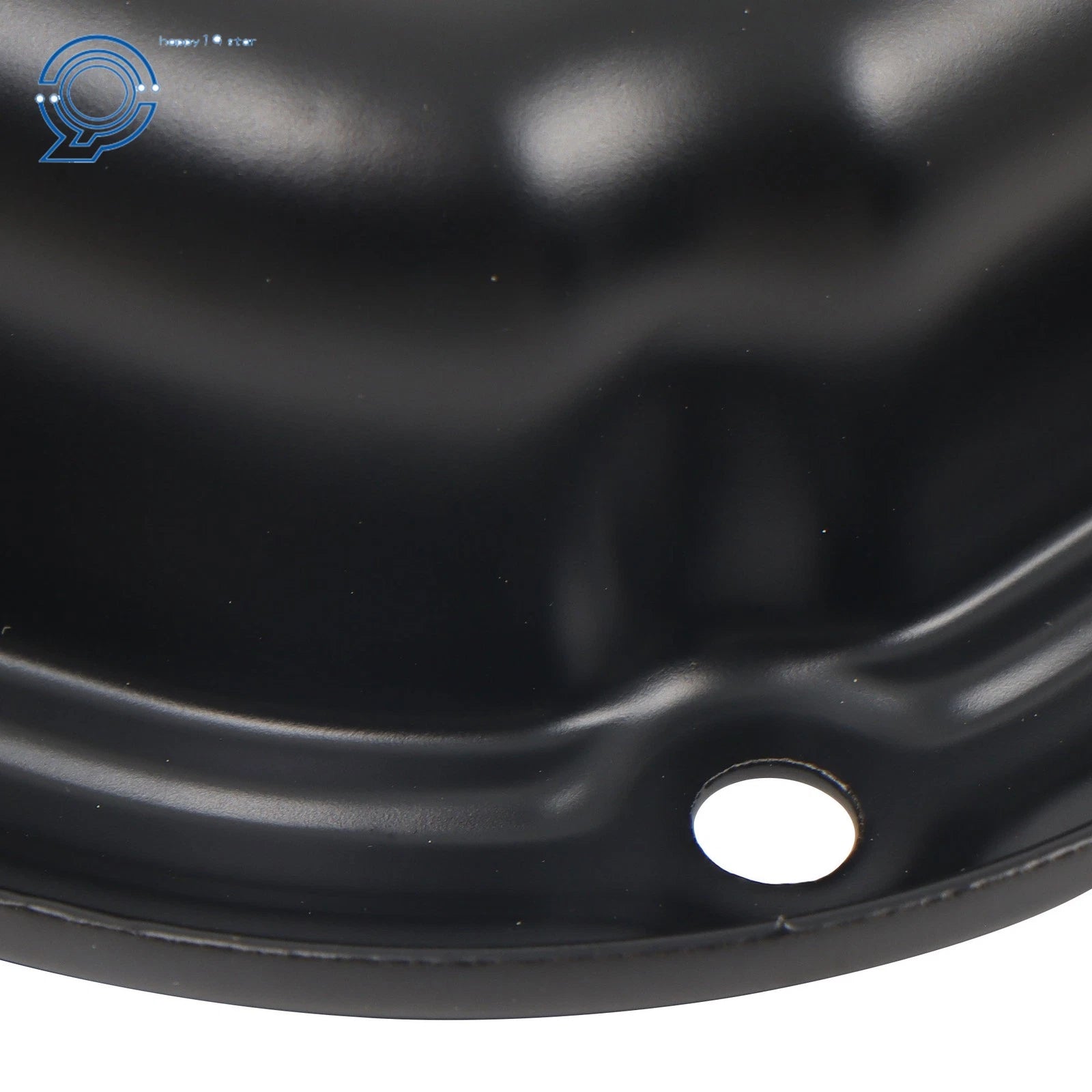 Transmission Oil Pan for Toyota Corolla (2014–2024)