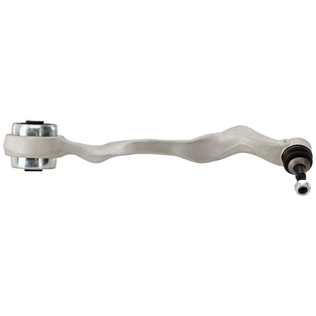 Control Arm for BMW 3-Series Z4 (2006–2016) Front Lower Right Side