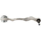 Control Arm for BMW 3-Series Z4 (2006–2016) Front Lower Right Side