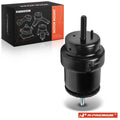 Right Engine Motor Mount for Ford Ranger (2019–2023) 2.3L RWD