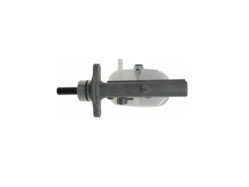 Brake Master Cylinder for Lexus ES300 Toyota Camry (2002–2003)