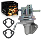 Mechanical Fuel Pump for Suzuki Samurai (1986–1989) SP1100MP 151-8039