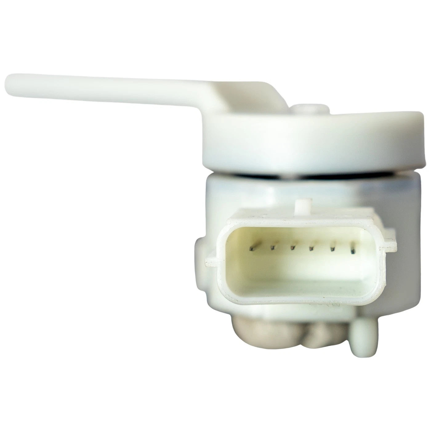 Brake light switch for Chevy Yukon Suburban (2000-2006)